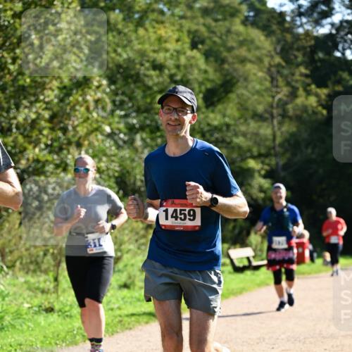 27.09.2026 - 35. Volkslauf durch das schöne Alstertal Dr. Thomas Lammeyer http://msf.ph/oto/10575035 27.09.2026 11:35:57 Laufen 31, 1459 meine-sportfotos.de