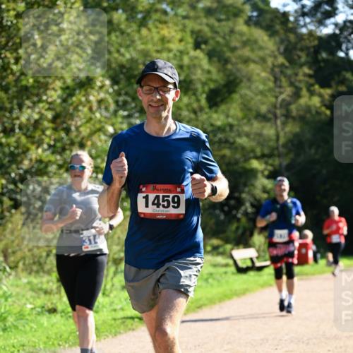 27.09.2026 - 35. Volkslauf durch das schöne Alstertal Dr. Thomas Lammeyer http://msf.ph/oto/10575036 27.09.2026 11:35:57 Laufen 314, 1459 meine-sportfotos.de