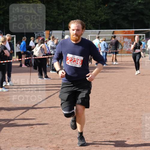 27.09.2026 - 35. Volkslauf durch das schöne Alstertal Strokosch-Dieckow http://msf.ph/oto/10575039 27.09.2026 12:34:10 Ziel 2236, 2329 meine-sportfotos.de
