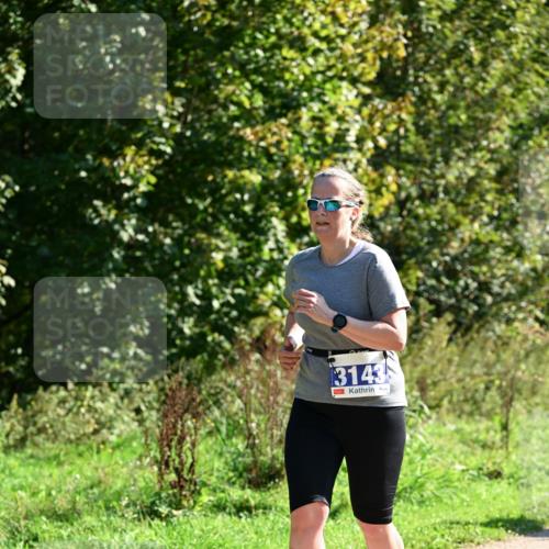 27.09.2026 - 35. Volkslauf durch das schöne Alstertal Dr. Thomas Lammeyer http://msf.ph/oto/10575041 27.09.2026 11:35:58 Laufen 3143 meine-sportfotos.de