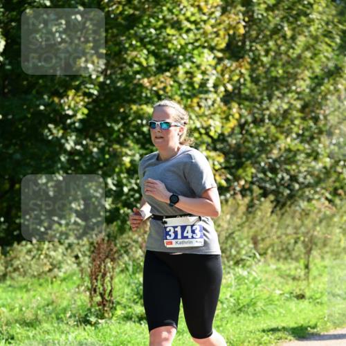 27.09.2026 - 35. Volkslauf durch das schöne Alstertal Dr. Thomas Lammeyer http://msf.ph/oto/10575042 27.09.2026 11:35:58 Laufen 3143 meine-sportfotos.de