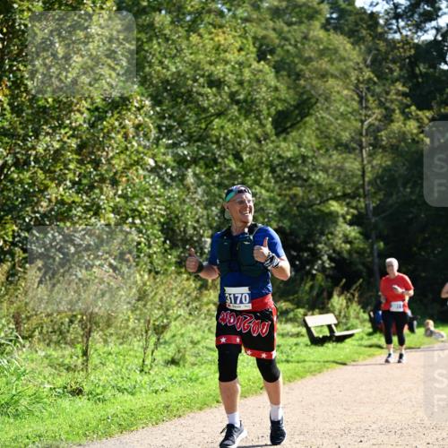 27.09.2026 - 35. Volkslauf durch das schöne Alstertal Dr. Thomas Lammeyer http://msf.ph/oto/10575045 27.09.2026 11:35:59 Laufen 3170 meine-sportfotos.de