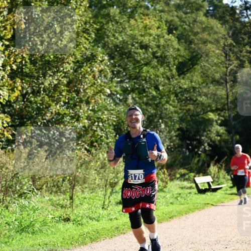 27.09.2026 - 35. Volkslauf durch das schöne Alstertal Dr. Thomas Lammeyer http://msf.ph/oto/10575047 27.09.2026 11:35:59 Laufen 3170 meine-sportfotos.de