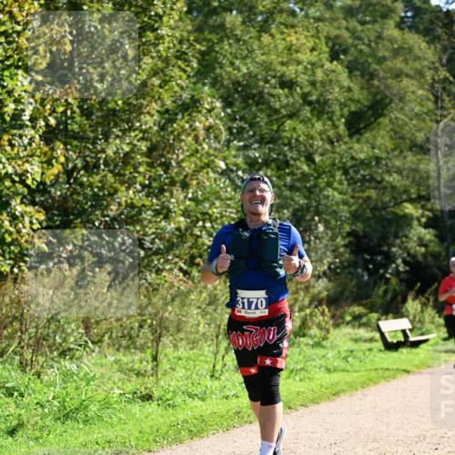 27.09.2026 - 35. Volkslauf durch das schöne Alstertal Dr. Thomas Lammeyer http://msf.ph/oto/10575049 27.09.2026 11:36:00 Laufen 3170 meine-sportfotos.de