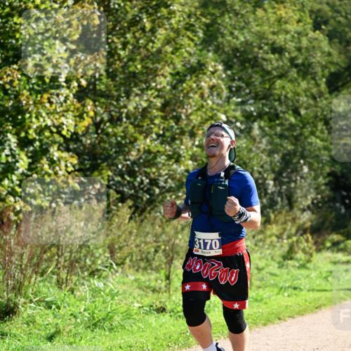 27.09.2026 - 35. Volkslauf durch das schöne Alstertal Dr. Thomas Lammeyer http://msf.ph/oto/10575051 27.09.2026 11:36:00 Laufen 3170 meine-sportfotos.de