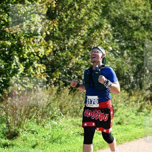 27.09.2026 - 35. Volkslauf durch das schöne Alstertal Dr. Thomas Lammeyer http://msf.ph/oto/10575053 27.09.2026 11:36:00 Laufen 3170 meine-sportfotos.de