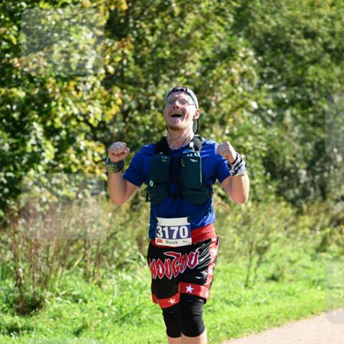 27.09.2026 - 35. Volkslauf durch das schöne Alstertal Dr. Thomas Lammeyer http://msf.ph/oto/10575055 27.09.2026 11:36:00 Laufen 3170 meine-sportfotos.de