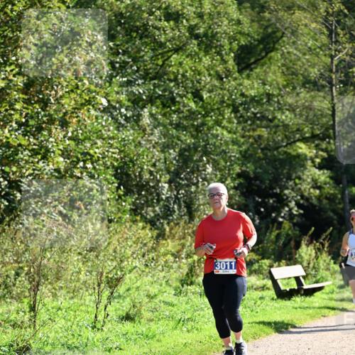 27.09.2026 - 35. Volkslauf durch das schöne Alstertal Dr. Thomas Lammeyer http://msf.ph/oto/10575070 27.09.2026 11:36:02 Laufen 3011, 3 meine-sportfotos.de