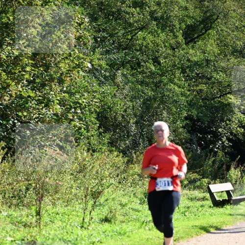 27.09.2026 - 35. Volkslauf durch das schöne Alstertal Dr. Thomas Lammeyer http://msf.ph/oto/10575073 27.09.2026 11:36:03 Laufen  meine-sportfotos.de