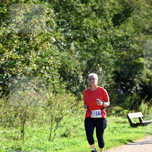 27.09.2026 - 35. Volkslauf durch das schöne Alstertal Dr. Thomas Lammeyer http://msf.ph/oto/10575074 27.09.2026 11:36:03 Laufen 3011 meine-sportfotos.de