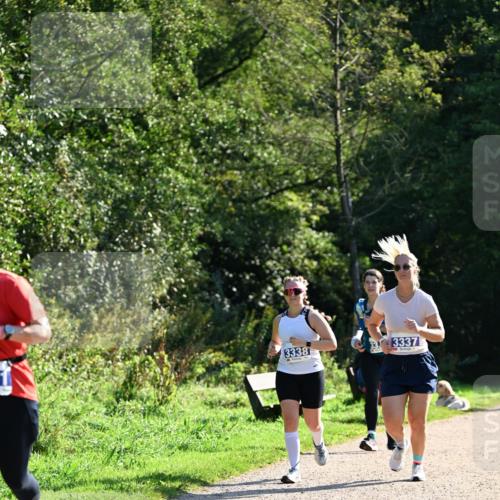 27.09.2026 - 35. Volkslauf durch das schöne Alstertal Dr. Thomas Lammeyer http://msf.ph/oto/10575078 27.09.2026 11:36:04 Laufen 3338, 33, 3337 meine-sportfotos.de