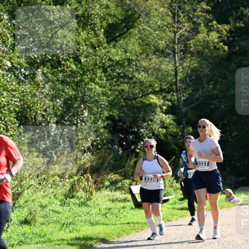 27.09.2026 - 35. Volkslauf durch das schöne Alstertal Dr. Thomas Lammeyer http://msf.ph/oto/10575079 27.09.2026 11:36:04 Laufen 3338, 3337 meine-sportfotos.de