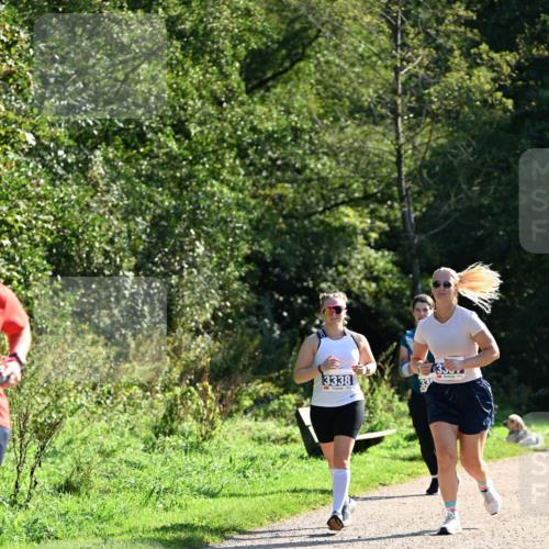 27.09.2026 - 35. Volkslauf durch das schöne Alstertal Dr. Thomas Lammeyer http://msf.ph/oto/10575080 27.09.2026 11:36:04 Laufen 3338, 333 meine-sportfotos.de