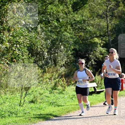27.09.2026 - 35. Volkslauf durch das schöne Alstertal Dr. Thomas Lammeyer http://msf.ph/oto/10575086 27.09.2026 11:36:05 Laufen 3338, 3337 meine-sportfotos.de