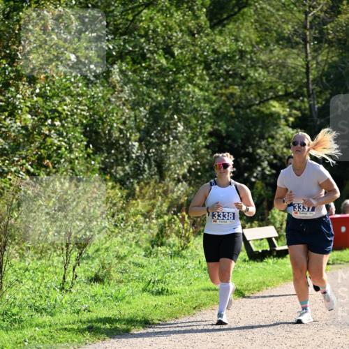 27.09.2026 - 35. Volkslauf durch das schöne Alstertal Dr. Thomas Lammeyer http://msf.ph/oto/10575089 27.09.2026 11:36:05 Laufen 3338, 3337 meine-sportfotos.de