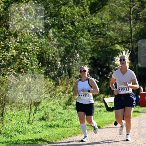 27.09.2026 - 35. Volkslauf durch das schöne Alstertal Dr. Thomas Lammeyer http://msf.ph/oto/10575092 27.09.2026 11:36:05 Laufen 3338, 3337 meine-sportfotos.de