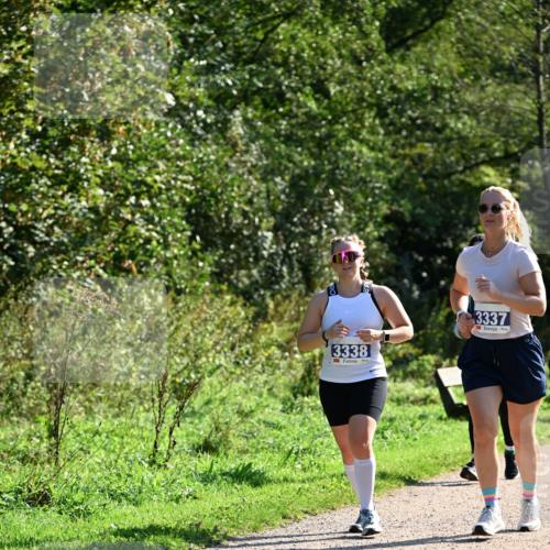 27.09.2026 - 35. Volkslauf durch das schöne Alstertal Dr. Thomas Lammeyer http://msf.ph/oto/10575094 27.09.2026 11:36:05 Laufen 3338, 3337 meine-sportfotos.de