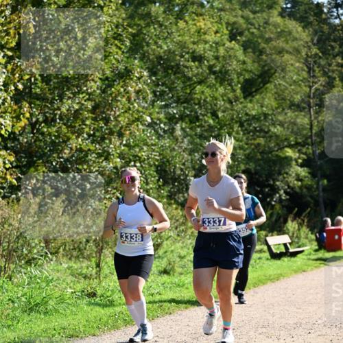 27.09.2026 - 35. Volkslauf durch das schöne Alstertal Dr. Thomas Lammeyer http://msf.ph/oto/10575104 27.09.2026 11:36:07 Laufen 3338, 3337, 352 meine-sportfotos.de