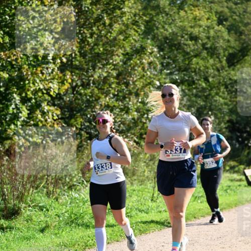 27.09.2026 - 35. Volkslauf durch das schöne Alstertal Dr. Thomas Lammeyer http://msf.ph/oto/10575108 27.09.2026 11:36:07 Laufen 3338, 5337, 3352 meine-sportfotos.de