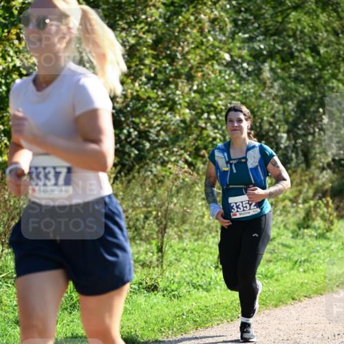 27.09.2026 - 35. Volkslauf durch das schöne Alstertal Dr. Thomas Lammeyer http://msf.ph/oto/10575113 27.09.2026 11:36:08 Laufen 3337, 3352 meine-sportfotos.de