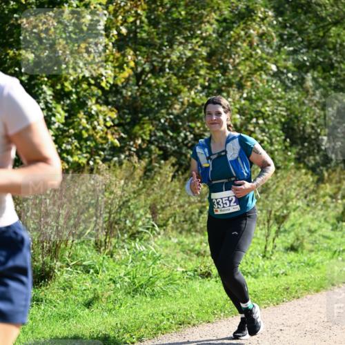 27.09.2026 - 35. Volkslauf durch das schöne Alstertal Dr. Thomas Lammeyer http://msf.ph/oto/10575119 27.09.2026 11:36:09 Laufen 3352 meine-sportfotos.de