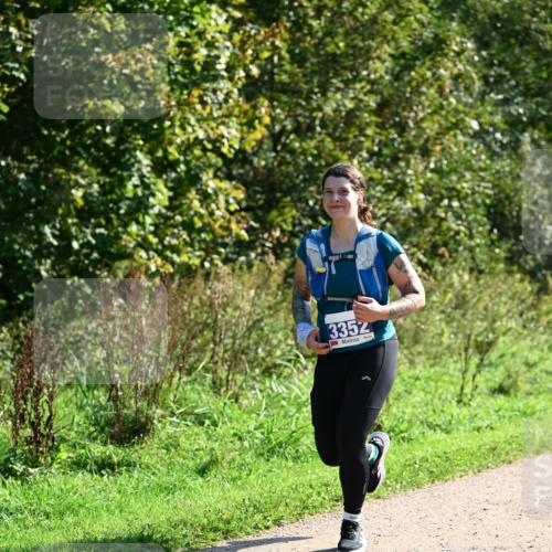 27.09.2026 - 35. Volkslauf durch das schöne Alstertal Dr. Thomas Lammeyer http://msf.ph/oto/10575122 27.09.2026 11:36:09 Laufen 3352 meine-sportfotos.de