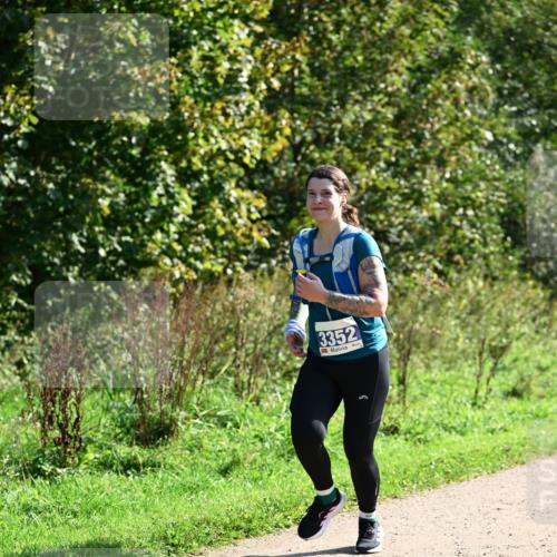 27.09.2026 - 35. Volkslauf durch das schöne Alstertal Dr. Thomas Lammeyer http://msf.ph/oto/10575123 27.09.2026 11:36:09 Laufen 3352 meine-sportfotos.de