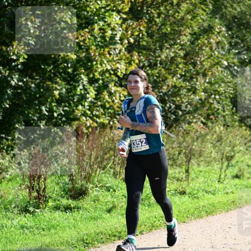 27.09.2026 - 35. Volkslauf durch das schöne Alstertal Dr. Thomas Lammeyer http://msf.ph/oto/10575125 27.09.2026 11:36:09 Laufen 3352 meine-sportfotos.de