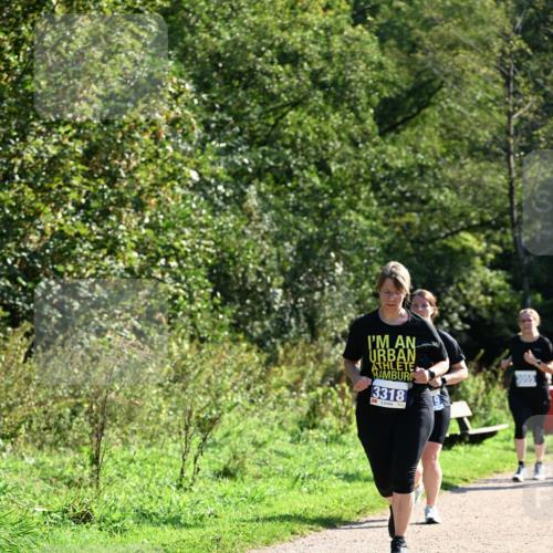 27.09.2026 - 35. Volkslauf durch das schöne Alstertal Dr. Thomas Lammeyer http://msf.ph/oto/10575132 27.09.2026 11:36:12 Laufen 3318, 3055 meine-sportfotos.de