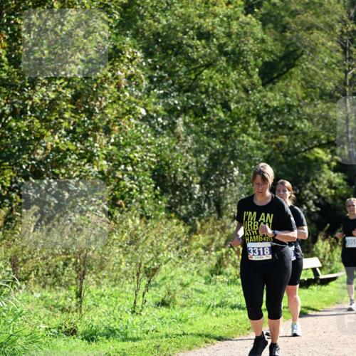 27.09.2026 - 35. Volkslauf durch das schöne Alstertal Dr. Thomas Lammeyer http://msf.ph/oto/10575134 27.09.2026 11:36:12 Laufen 3318, 3055 meine-sportfotos.de