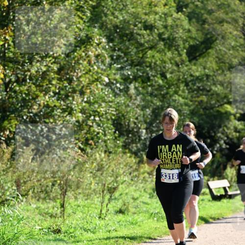 27.09.2026 - 35. Volkslauf durch das schöne Alstertal Dr. Thomas Lammeyer http://msf.ph/oto/10575139 27.09.2026 11:36:13 Laufen 3318, 19 meine-sportfotos.de