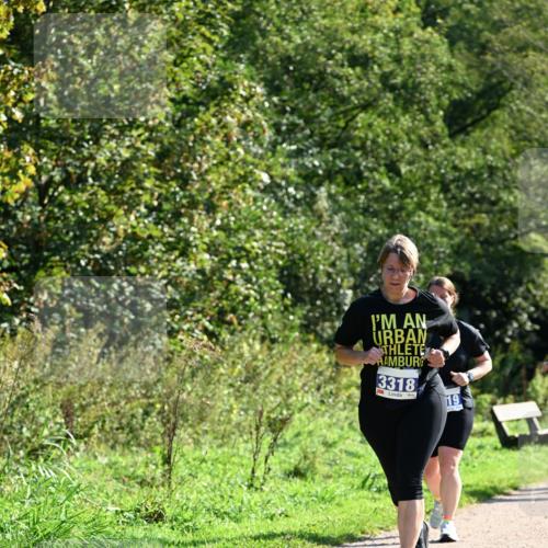 27.09.2026 - 35. Volkslauf durch das schöne Alstertal Dr. Thomas Lammeyer http://msf.ph/oto/10575140 27.09.2026 11:36:13 Laufen 3318, 19 meine-sportfotos.de
