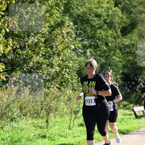 27.09.2026 - 35. Volkslauf durch das schöne Alstertal Dr. Thomas Lammeyer http://msf.ph/oto/10575144 27.09.2026 11:36:13 Laufen 3318, 19 meine-sportfotos.de