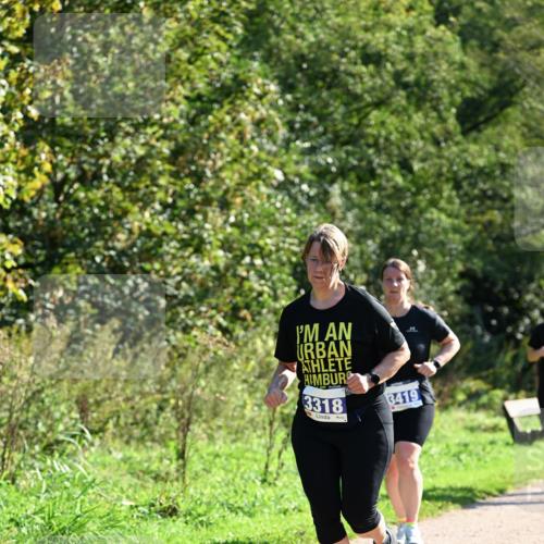 27.09.2026 - 35. Volkslauf durch das schöne Alstertal Dr. Thomas Lammeyer http://msf.ph/oto/10575145 27.09.2026 11:36:13 Laufen 3318, 3419 meine-sportfotos.de