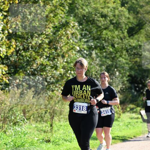 27.09.2026 - 35. Volkslauf durch das schöne Alstertal Dr. Thomas Lammeyer http://msf.ph/oto/10575147 27.09.2026 11:36:14 Laufen 3318, 3419 meine-sportfotos.de