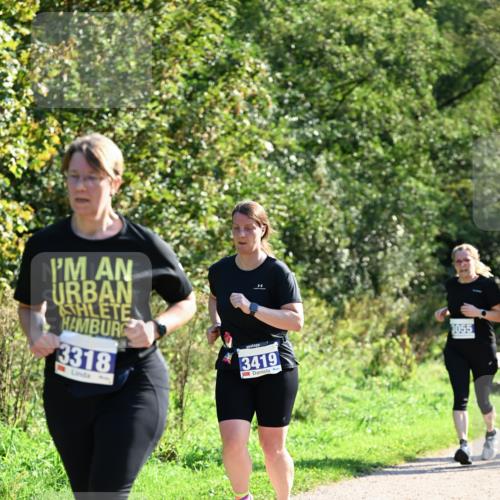 27.09.2026 - 35. Volkslauf durch das schöne Alstertal Dr. Thomas Lammeyer http://msf.ph/oto/10575150 27.09.2026 11:36:15 Laufen 3318, 3419, 3055 meine-sportfotos.de