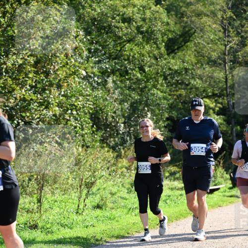 27.09.2026 - 35. Volkslauf durch das schöne Alstertal Dr. Thomas Lammeyer http://msf.ph/oto/10575155 27.09.2026 11:36:15 Laufen 3055, 3054, 308 meine-sportfotos.de