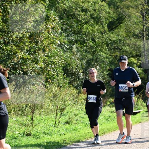 27.09.2026 - 35. Volkslauf durch das schöne Alstertal Dr. Thomas Lammeyer http://msf.ph/oto/10575156 27.09.2026 11:36:15 Laufen 3055, 3054 meine-sportfotos.de