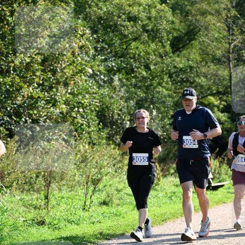 27.09.2026 - 35. Volkslauf durch das schöne Alstertal Dr. Thomas Lammeyer http://msf.ph/oto/10575157 27.09.2026 11:36:16 Laufen 3055, 3054, 3084 meine-sportfotos.de