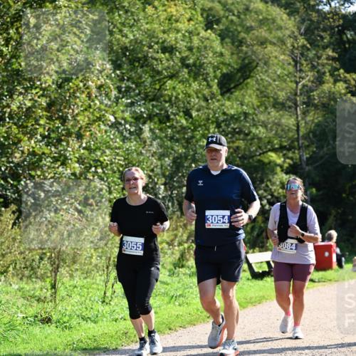27.09.2026 - 35. Volkslauf durch das schöne Alstertal Dr. Thomas Lammeyer http://msf.ph/oto/10575159 27.09.2026 11:36:16 Laufen 3055, 3054, 3084 meine-sportfotos.de
