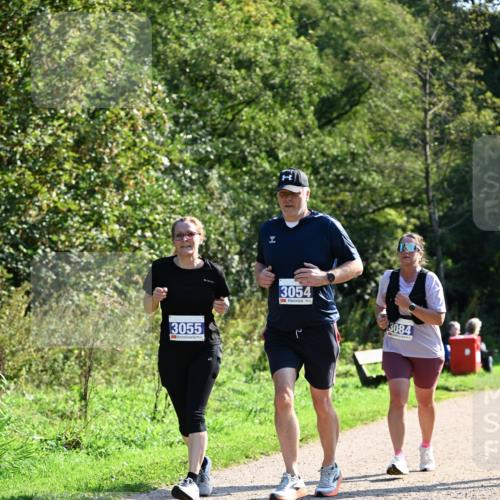 27.09.2026 - 35. Volkslauf durch das schöne Alstertal Dr. Thomas Lammeyer http://msf.ph/oto/10575160 27.09.2026 11:36:16 Laufen 3055, 3054, 3084 meine-sportfotos.de