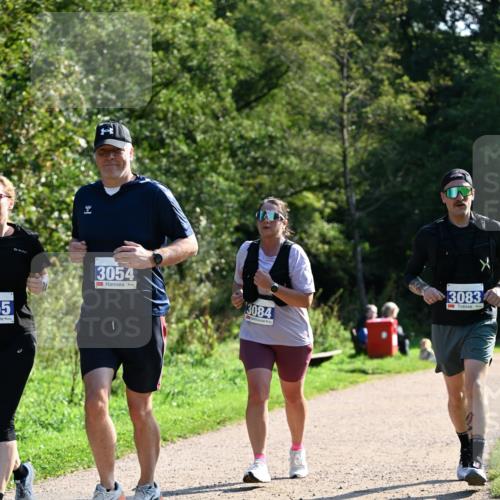 27.09.2026 - 35. Volkslauf durch das schöne Alstertal Dr. Thomas Lammeyer http://msf.ph/oto/10575163 27.09.2026 11:36:17 Laufen 55, 3054, 3084, 3083 meine-sportfotos.de