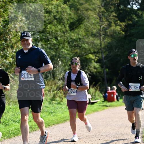 27.09.2026 - 35. Volkslauf durch das schöne Alstertal Dr. Thomas Lammeyer http://msf.ph/oto/10575164 27.09.2026 11:36:17 Laufen 3054, 3084, 3083 meine-sportfotos.de