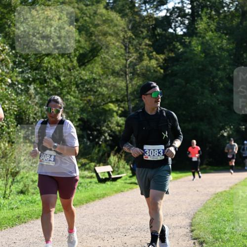 27.09.2026 - 35. Volkslauf durch das schöne Alstertal Dr. Thomas Lammeyer http://msf.ph/oto/10575165 27.09.2026 11:36:18 Laufen 3084, 3083 meine-sportfotos.de