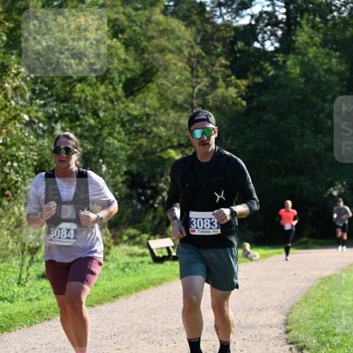 27.09.2026 - 35. Volkslauf durch das schöne Alstertal Dr. Thomas Lammeyer http://msf.ph/oto/10575168 27.09.2026 11:36:18 Laufen 3084, 3083 meine-sportfotos.de