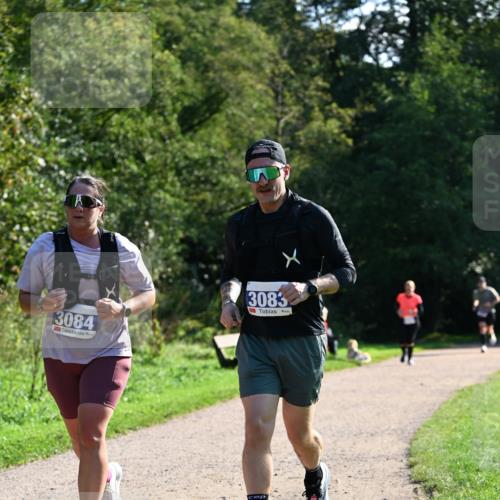 27.09.2026 - 35. Volkslauf durch das schöne Alstertal Dr. Thomas Lammeyer http://msf.ph/oto/10575170 27.09.2026 11:36:18 Laufen 3084, 3083 meine-sportfotos.de