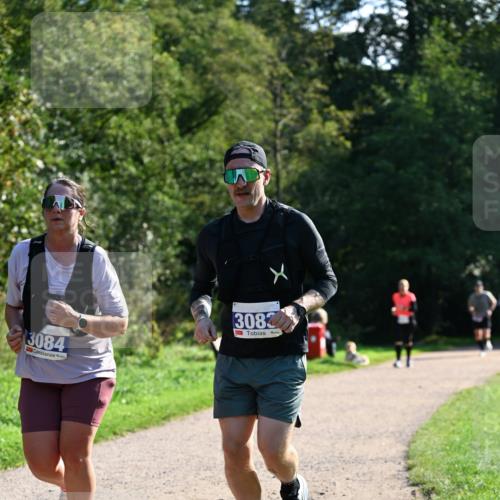 27.09.2026 - 35. Volkslauf durch das schöne Alstertal Dr. Thomas Lammeyer http://msf.ph/oto/10575171 27.09.2026 11:36:18 Laufen 3084, 3082 meine-sportfotos.de