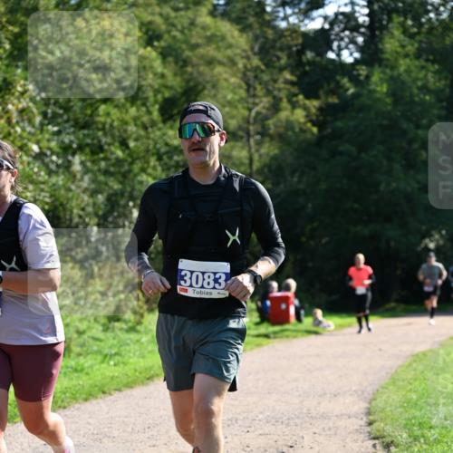 27.09.2026 - 35. Volkslauf durch das schöne Alstertal Dr. Thomas Lammeyer http://msf.ph/oto/10575174 27.09.2026 11:36:19 Laufen 3083 meine-sportfotos.de