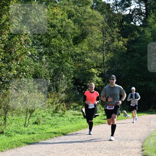 27.09.2026 - 35. Volkslauf durch das schöne Alstertal Dr. Thomas Lammeyer http://msf.ph/oto/10575176 27.09.2026 11:36:24 Laufen 3098, 1698 meine-sportfotos.de