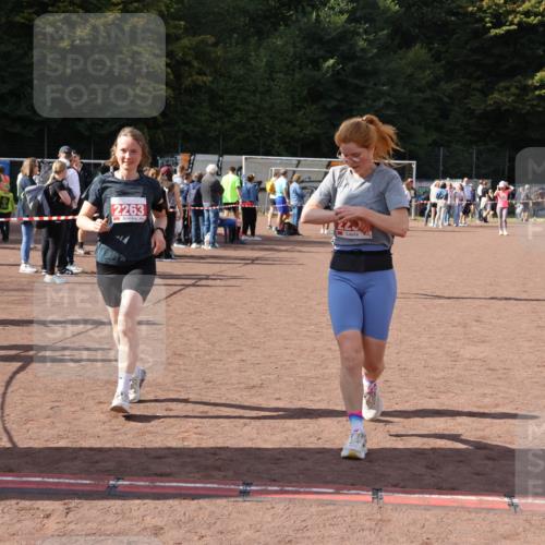 27.09.2026 - 35. Volkslauf durch das schöne Alstertal Strokosch-Dieckow http://msf.ph/oto/10575179 27.09.2026 12:34:47 Ziel 2029, 2252, 2263, 2389 meine-sportfotos.de